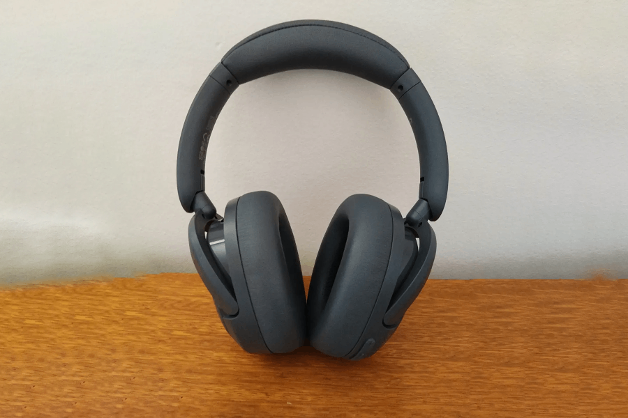 Fone de Ouvido Edifier W800BT