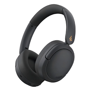 Fone de Ouvido Edifier W800BT
