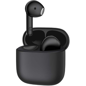Fone Bluetooth Edifier X2 Plus