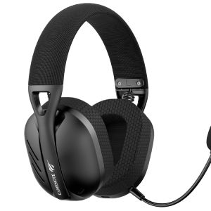 Headset Gamer Havit Fuxi-H3