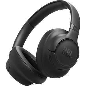 JBL Tune 730BT