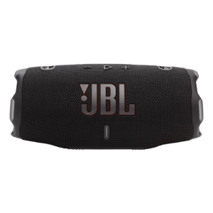 Caixa de Som JBL Charge 6