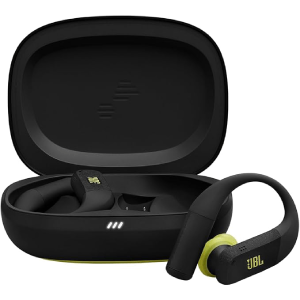 Fone Bluetooth JBL Endurance Peak 4