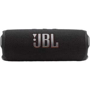 Caixa de som JBL Flip 7