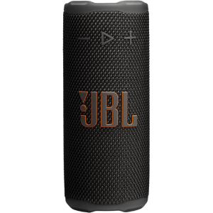 Caixa de som JBL Grip