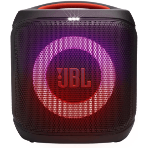 Caixa de som JBL PartyBox Encore Essential 2