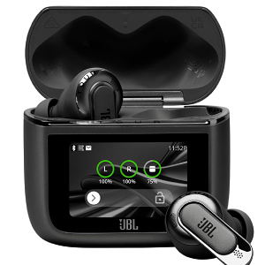 Fone Bluetooth JBL Tour Pro 3