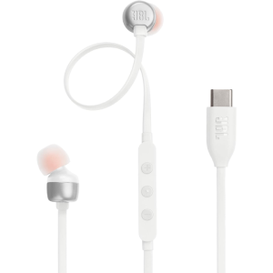 Fone com Fio JBL Tune 310C