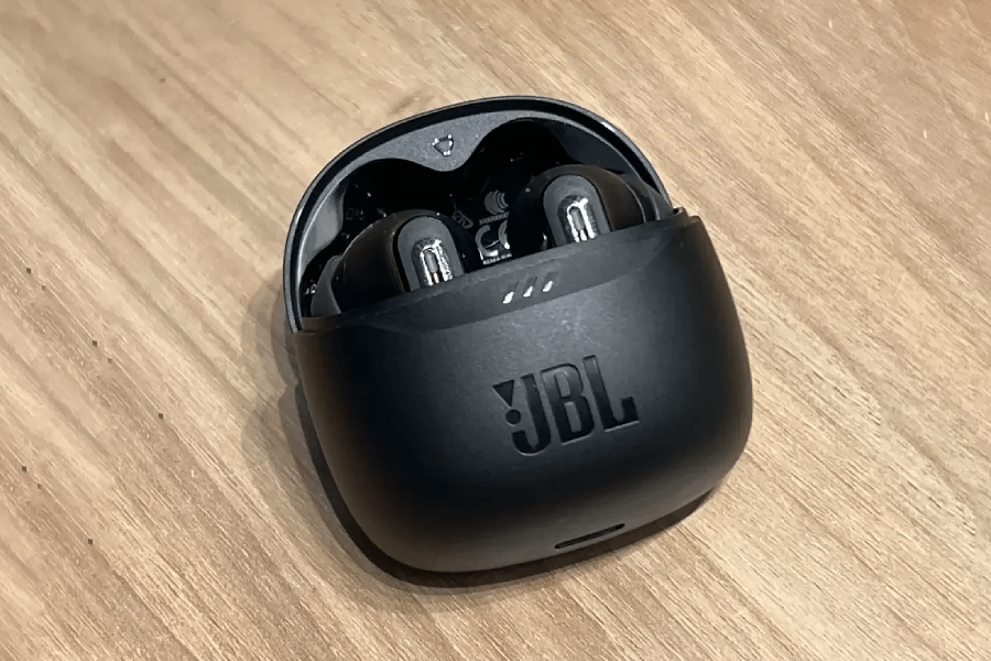 Fone Bluetooth JBL Tune Flex 2