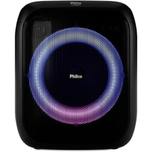 Caixa de Som Philco Extreme PCX4800