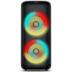 Caixa de som Philips Party Speaker TAX4000/78