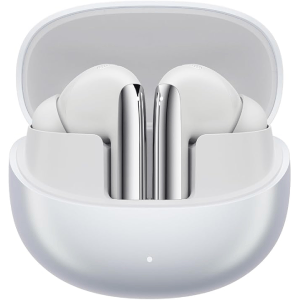 QCY MeloBuds Pro HT08 cor branco