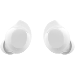Samsung Buds Core cor branco