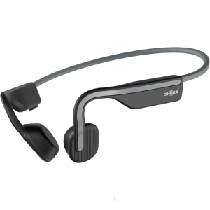 Fone Shokz OpenMove