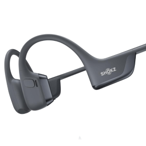 Fone Shokz OpenRun Pro 2