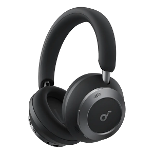Soundcore Space One Pro