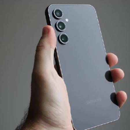 Melhores Celulares Custo-Benefício