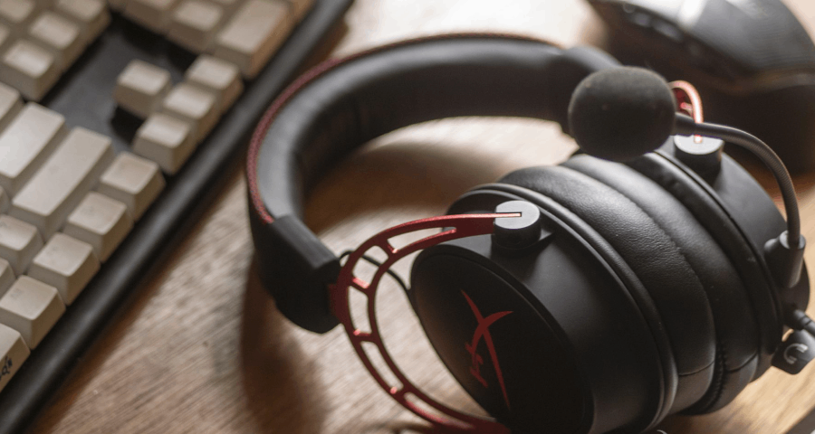 Como conectar o Fone Bluetooth no PC