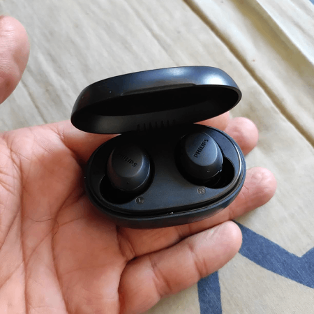 Melhor Fone de Ouvido Bluetooth
