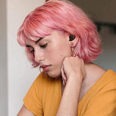Melhores fones bluetooth até R$200