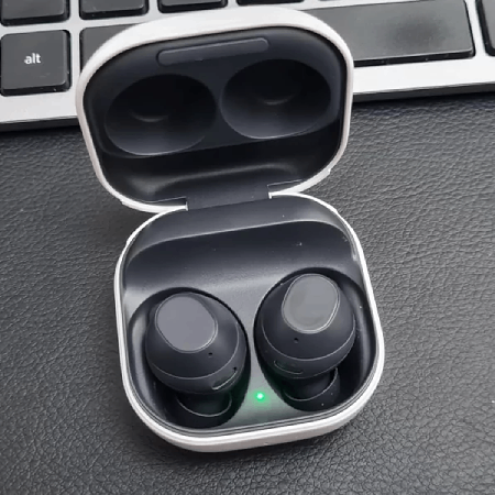 Melhores fones bluetooth sem fio