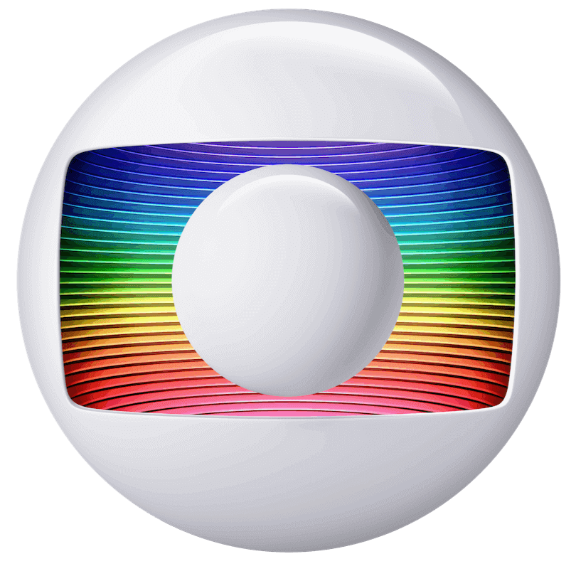 Globo