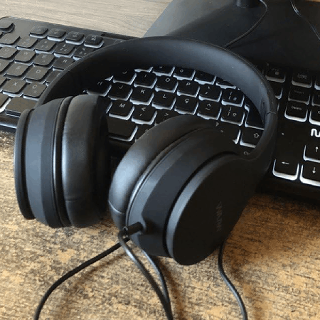 Melhores Fones de Ouvido Gamer