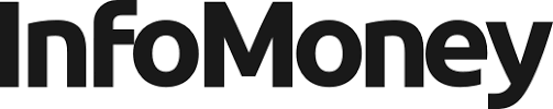 InfoMoney