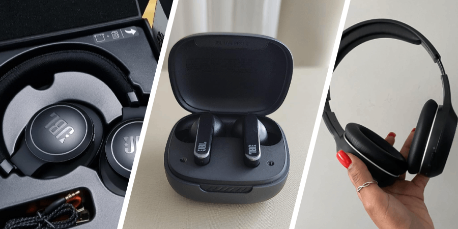 Melhores fones de ouvido com microfone