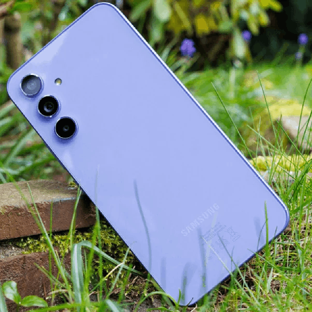 Melhores Celulares até R$2500