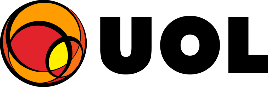 UOL