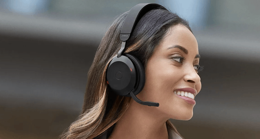 melhor headset