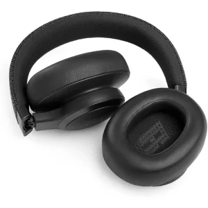 Headset JBL Live 660NC