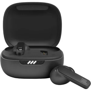 Fone JBL Live Pro 2