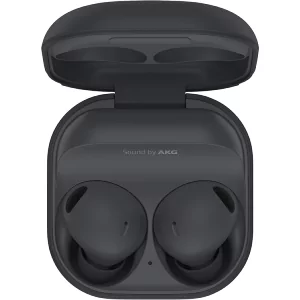 Galaxy Buds 2 Pro