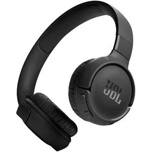 JBL 520BT