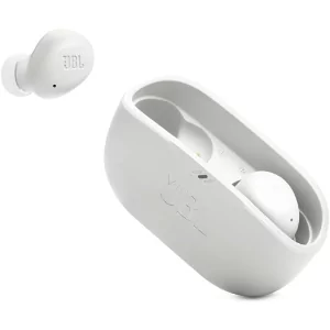 Fone JBL Wave Buds