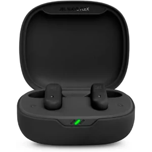 JBL Wave Flex
