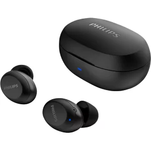 Philips Fone Bluetooth